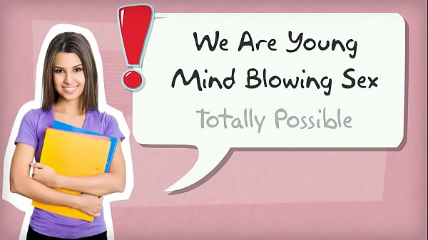 How To Have The Best Sex Ever &ndash; Sex Education 101 