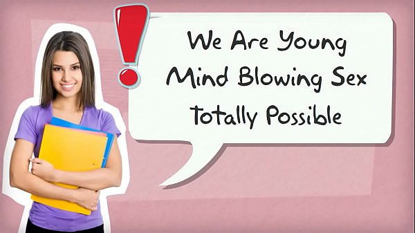 Play MP4 - How To Have The Best Sex Ever &ndash; Sex Education 101