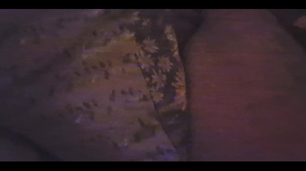 Nonton Blowjob With Flaccid Cum In Mouth thumbnail