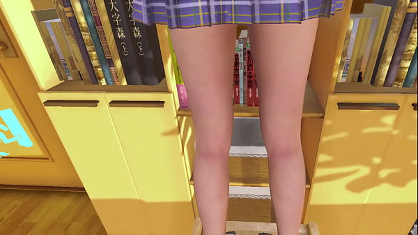 Play MP4 - VR Kanojo - HD 1080p - Full Gameplay - Easter Eggs - all scenes and secrets - &lpar;Oculus Rift&rpar;