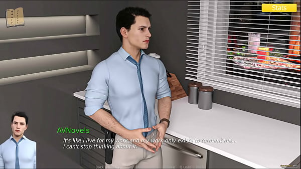 Rosewater Manor 52 thumbnail