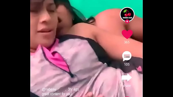 Play MP4 - Tiik Took Porn N&period;14