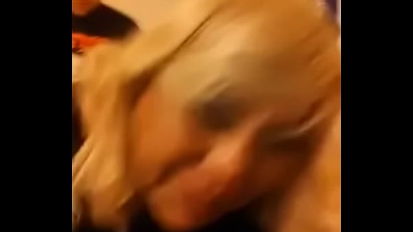 Play MP4 - 18 year olds first time fucking a CD&colon; kik