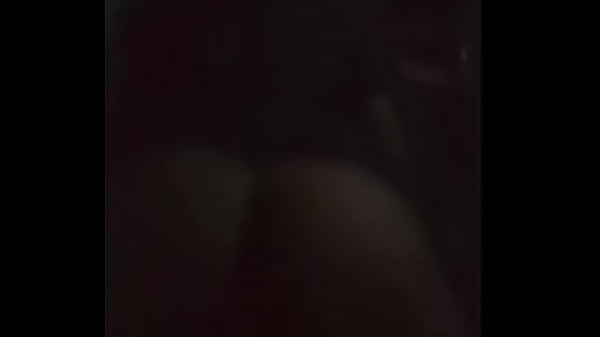 Gordinho de cu guloso 