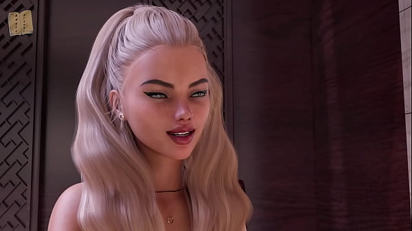 Play MP4 - Fashion Business 54