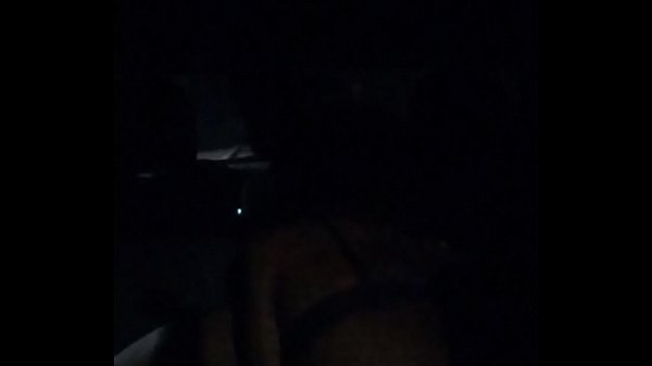 Slim ebony fuccs n swallowing_n bacc seat