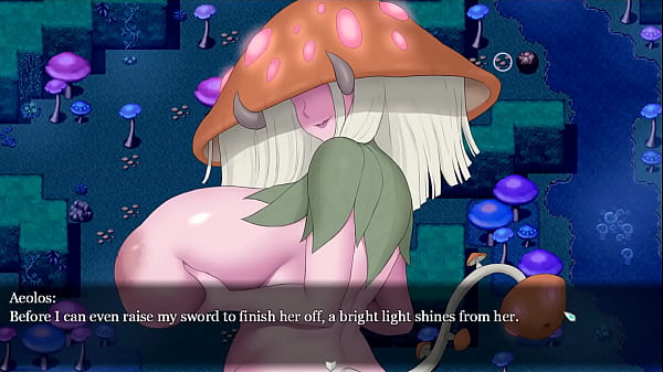 Succubus Covenant Generation One [ Femdom Hentai Game Pornplay] Ep.66 This Time I Won't Ejaculate In Her Beautiful Tits ! thumbnail