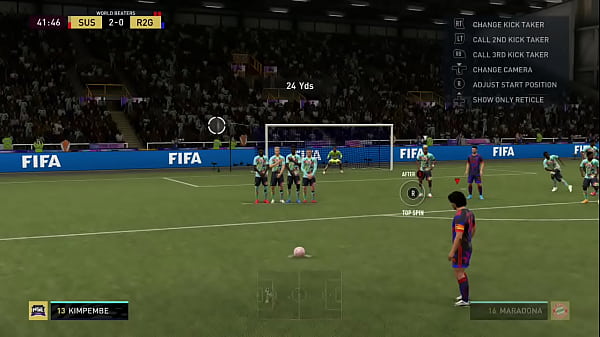 Nonton Cant Miss thumbnail