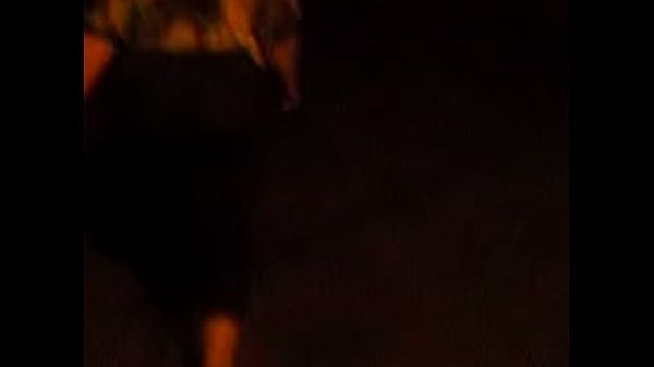 Nonton Cimg0005.avi thumbnail