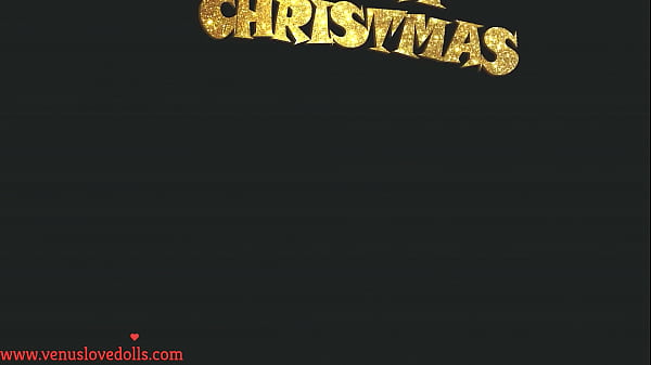 Nonton Venus Love Dolls thumbnail