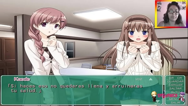 Ese beso de flores segundo juegooooo parte ooonce