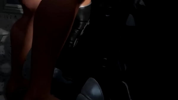 Nonton Linda Tranzando Em P&eacute; thumbnail