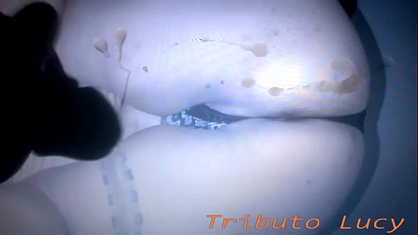 Play MP4 - Tributo 39 Lucy