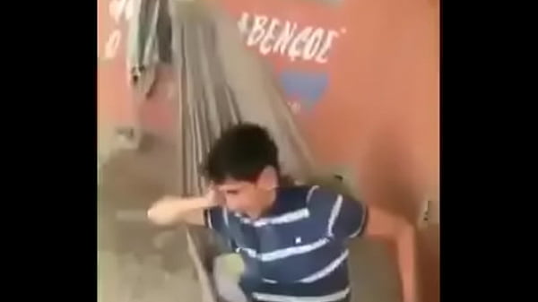 Supimpa6972