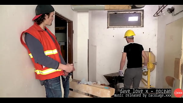 Hot Workers Fucking Audio By dave love x 