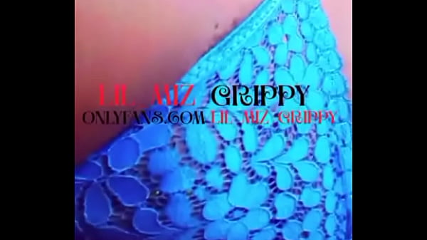 Miss creating contents so much