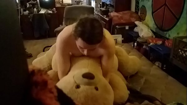 Play MP4 - Its been awhile &semi;&rpar;