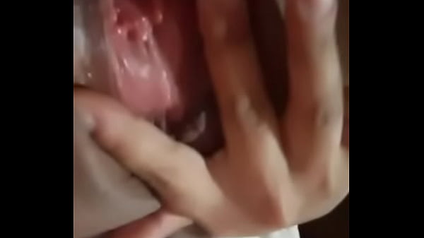 mi cu&ntilde;ada me manda video de whatsapp 