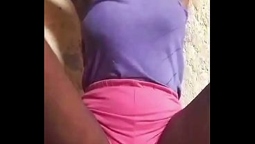 Jocilena - Fucking Her Self By Using Finger /fingering Her Self In Wet Pussy thumbnail