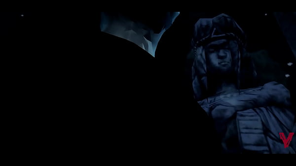 Sims_4 Nosferatu turns 3 whores into_his vampire brides pt 1