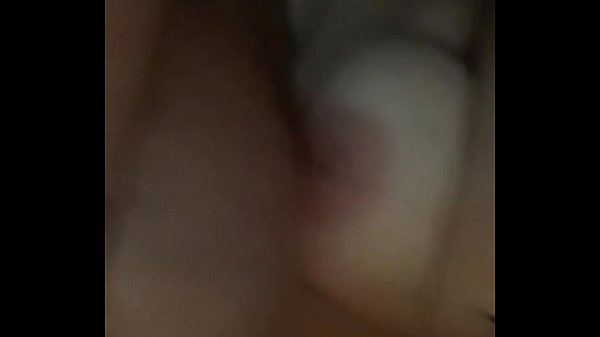 Play MP4 - Porn Star Training part 2