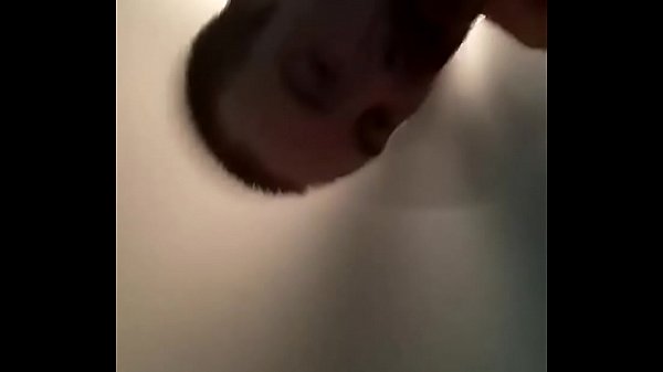 PornStar Training part 2