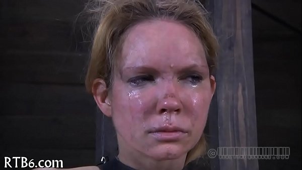 Free sadomasochism sex videos 