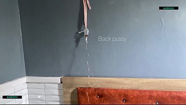 Nonton She Knows My Perfect Dose Sexy Dora thumbnail