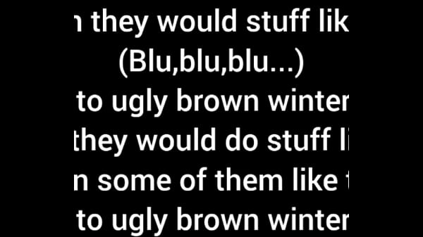 Ratchet! (clean) Lyrics thumbnail