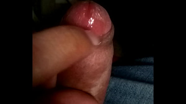 Play MP4 - Verga mojada