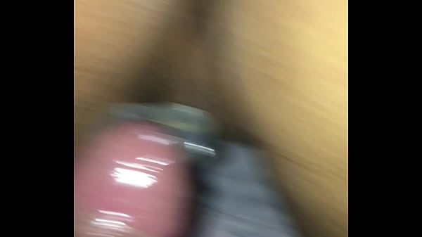 culona a pelo en espa&ntilde;a parte 1 