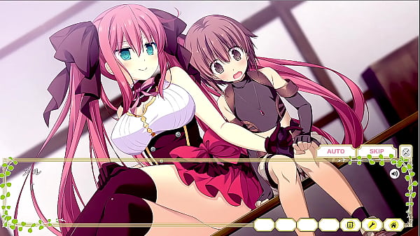 Nonton Eroge thumbnail