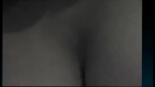 Play MP4 - VID-20140804-WA0001