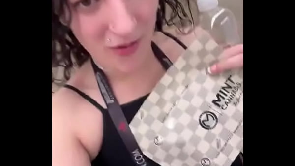 The cool ass guy at mint said to post this #vegas 