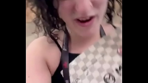 The cool ass guy at mint said to post this #vegas 