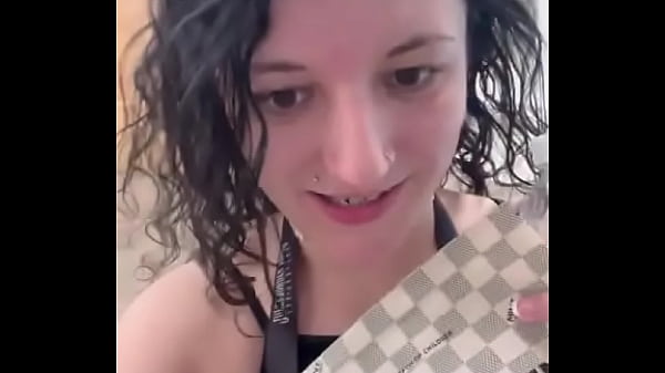 The cool ass guy at mint said to post this #vegas 