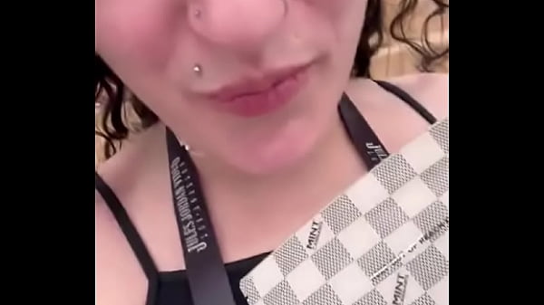 The cool ass guy at mint said to post this #vegas