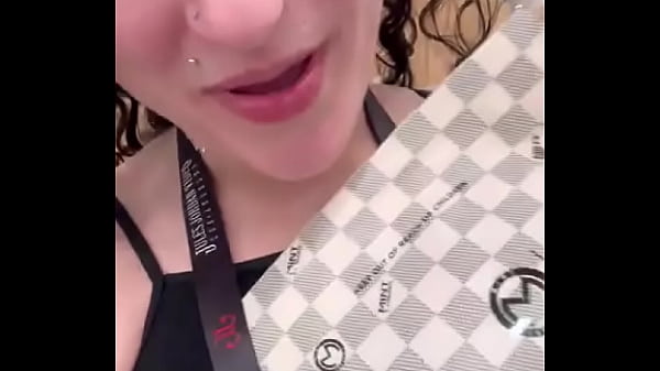 The cool ass guy at mint said to post this #vegas 