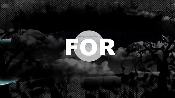 Play MP4 - BANGBROS - Ballerina With Big Ass &lpar;Abella Danger&rpar; Riding Dick In Her Dance Studio