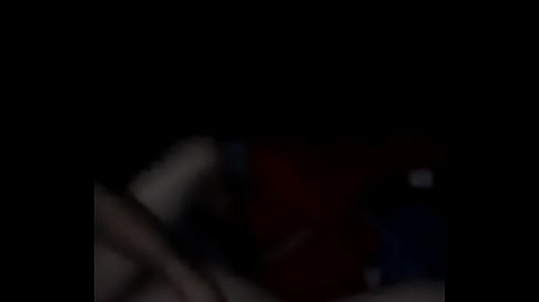 Play MP4 - Chavo single neza