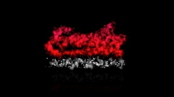 Nonton Doccia In Bikini thumbnail