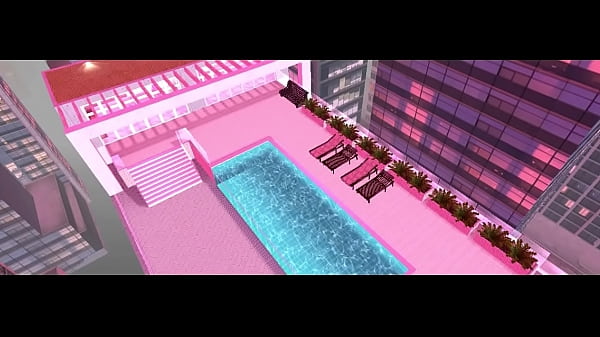 Nonton Roof Top Sex thumbnail