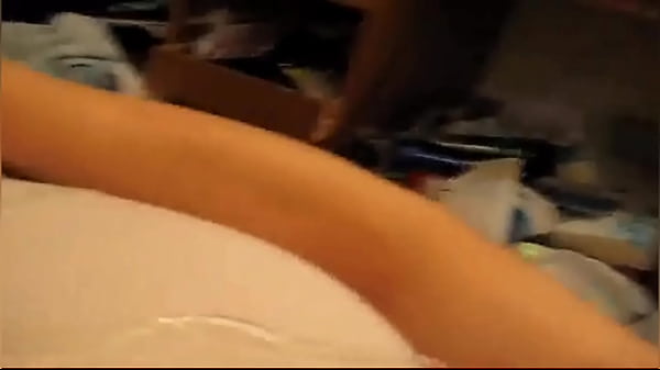 Play MP4 - Homo Kotilainen is pissdrinker&period;