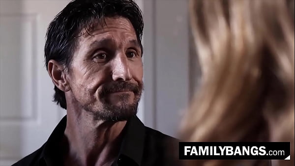 Play MP4 - FamilyBangs&period;com ⭐ Semental Buffy has Permission to Plumbs his Brother's Wife&comma; Crystal Taylor&comma; Tommy Gunn