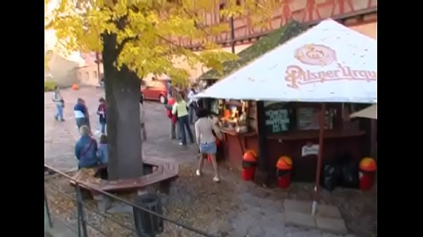 Nonton Cute Playgirl Plays With Herself thumbnail