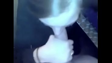 Pureliebe video 2019