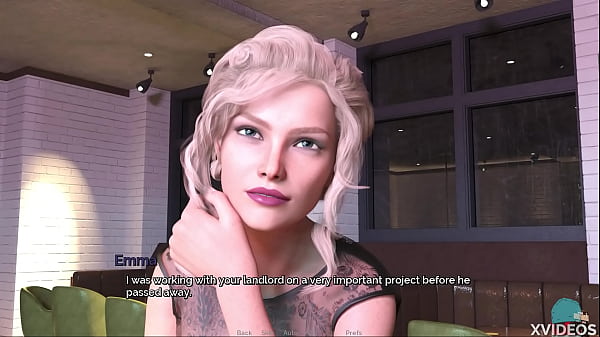 Play MP4 - SHUT UP AND DANCE &num;03 &bull; Can't get enough of her tits