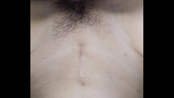 Tieng Ren the nay dunung chua