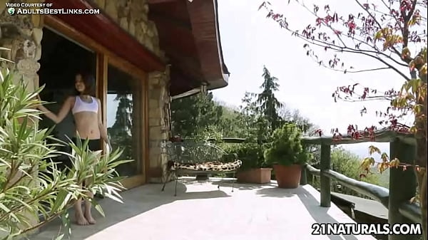 430009-tgp-300-01 75739185 