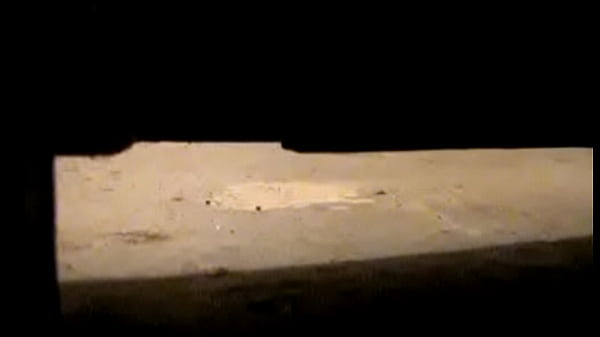 Jumpoff at the spot live 